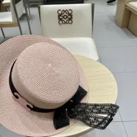 $38.00 USD Celine Caps #1332950