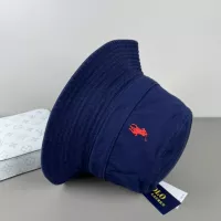 $25.00 USD Ralph Lauren Polo Caps #1332969