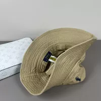 $25.00 USD Ralph Lauren Polo Caps #1332972