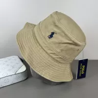 $25.00 USD Ralph Lauren Polo Caps #1332972