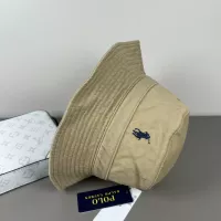$25.00 USD Ralph Lauren Polo Caps #1332972