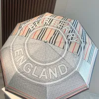 $29.00 USD Burberry Umbrellas #1332977