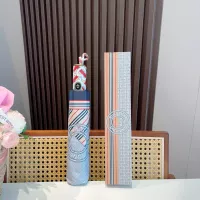 $29.00 USD Burberry Umbrellas #1332977
