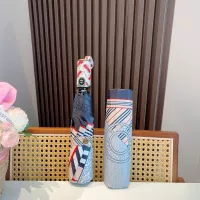 $29.00 USD Burberry Umbrellas #1332977
