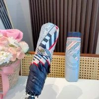 $29.00 USD Burberry Umbrellas #1332977