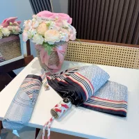 $29.00 USD Burberry Umbrellas #1332977