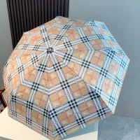 $29.00 USD Burberry Umbrellas #1332978