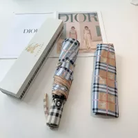 $29.00 USD Burberry Umbrellas #1332978