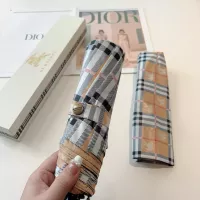 $29.00 USD Burberry Umbrellas #1332978