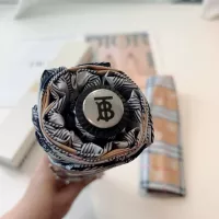 $29.00 USD Burberry Umbrellas #1332978