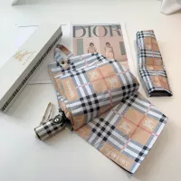 $29.00 USD Burberry Umbrellas #1332978