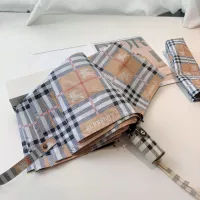 $29.00 USD Burberry Umbrellas #1332978
