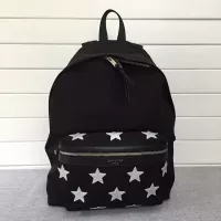 $150.00 USD Yves Saint Laurent YSL AAA Quality Backpacks For Unisex #1332984