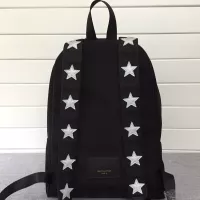 $150.00 USD Yves Saint Laurent YSL AAA Quality Backpacks For Unisex #1332984