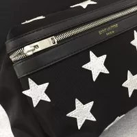 $150.00 USD Yves Saint Laurent YSL AAA Quality Backpacks For Unisex #1332984