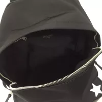 $150.00 USD Yves Saint Laurent YSL AAA Quality Backpacks For Unisex #1332984
