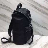 $128.00 USD Givenchy AAA Quality Backpacks For Unisex #1332991