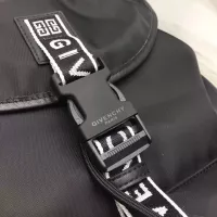 $128.00 USD Givenchy AAA Quality Backpacks For Unisex #1332991