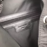 $128.00 USD Givenchy AAA Quality Backpacks For Unisex #1332991