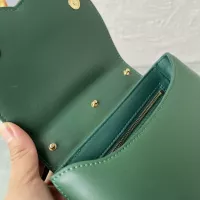 $170.00 USD Dolce & Gabbana AAA Quality Handbags For Women #1333000