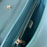 $170.00 USD Dolce & Gabbana AAA Quality Handbags For Women #1333000