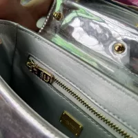 $170.00 USD Dolce & Gabbana AAA Quality Handbags For Women #1333003