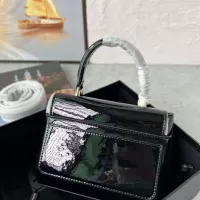 $170.00 USD Dolce & Gabbana AAA Quality Handbags For Women #1333007