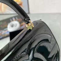 $170.00 USD Dolce & Gabbana AAA Quality Handbags For Women #1333007