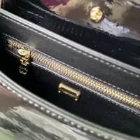 $170.00 USD Dolce & Gabbana AAA Quality Handbags For Women #1333007