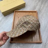 $32.00 USD Burberry Caps #1333068