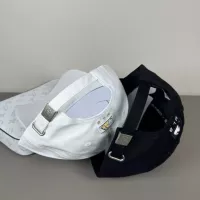 $25.00 USD New York Yankees Caps #1333078