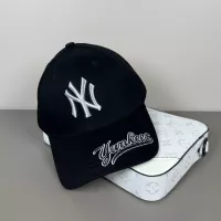 $25.00 USD New York Yankees Caps #1333079