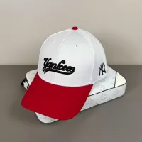 New York Yankees Caps #1333080