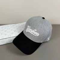 New York Yankees Caps #1333081
