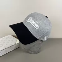 $25.00 USD New York Yankees Caps #1333081