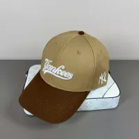New York Yankees Caps #1333083