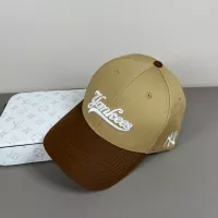 $25.00 USD New York Yankees Caps #1333083