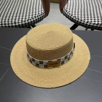 $38.00 USD LOEWE Caps #1333097