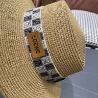 $38.00 USD LOEWE Caps #1333097
