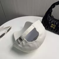 $27.00 USD Moncler Caps #1333110