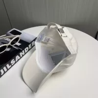 $27.00 USD Moncler Caps #1333110