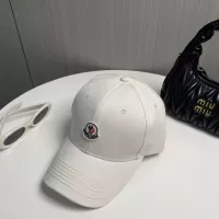 $27.00 USD Moncler Caps #1333110