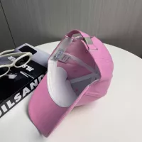 $27.00 USD Moncler Caps #1333112