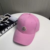$27.00 USD Moncler Caps #1333112