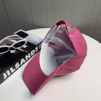 $27.00 USD Moncler Caps #1333113
