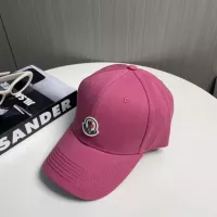 $27.00 USD Moncler Caps #1333113