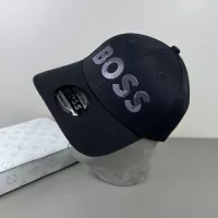 $25.00 USD Boss Caps #1333174