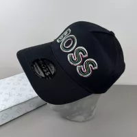 $25.00 USD Boss Caps #1333184