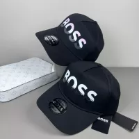 $25.00 USD Boss Caps #1333186