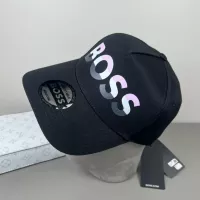 $25.00 USD Boss Caps #1333187